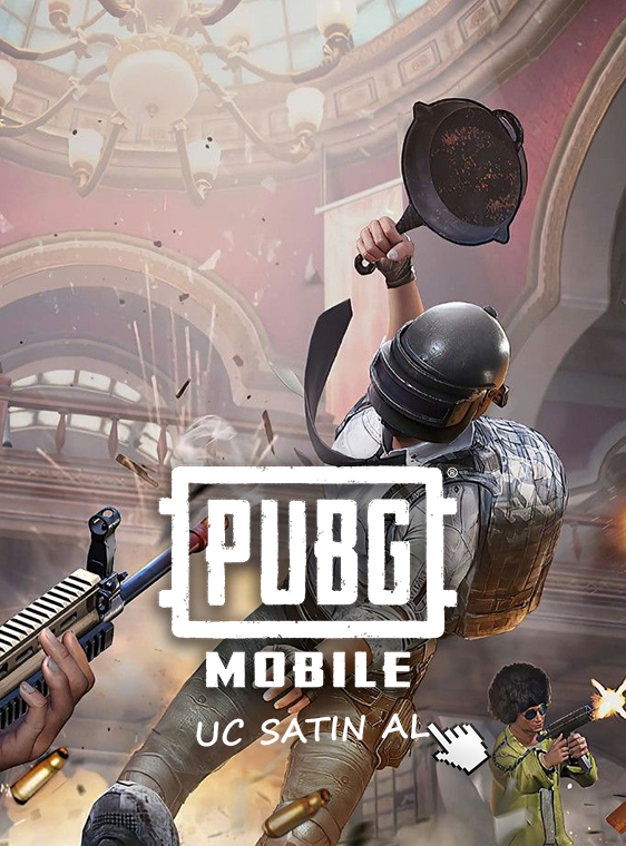 pubg-mobile-uc-sureli