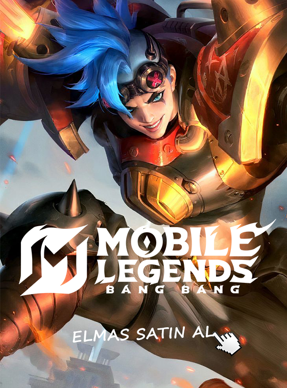 mobile-legends-bang-bang