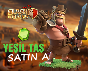 https://gamebakiye.com/oyunlar/arena-breakout