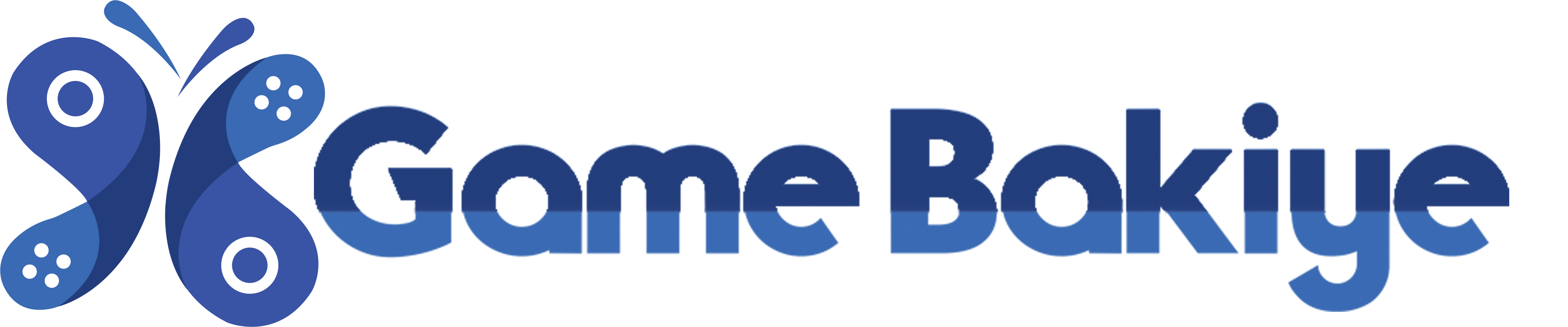 Türkiye'nin En Uygun E-Pin ve Oyun Sitesi | GameBakiye.com