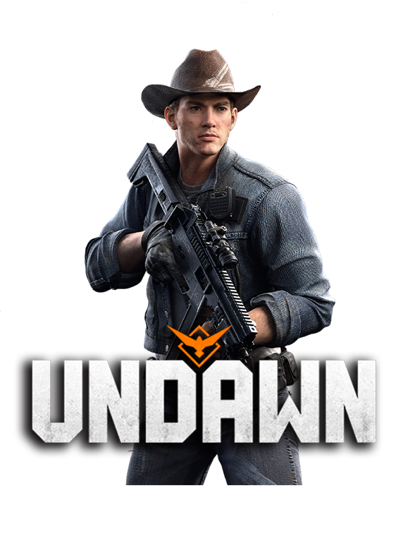   UNDAWN BC