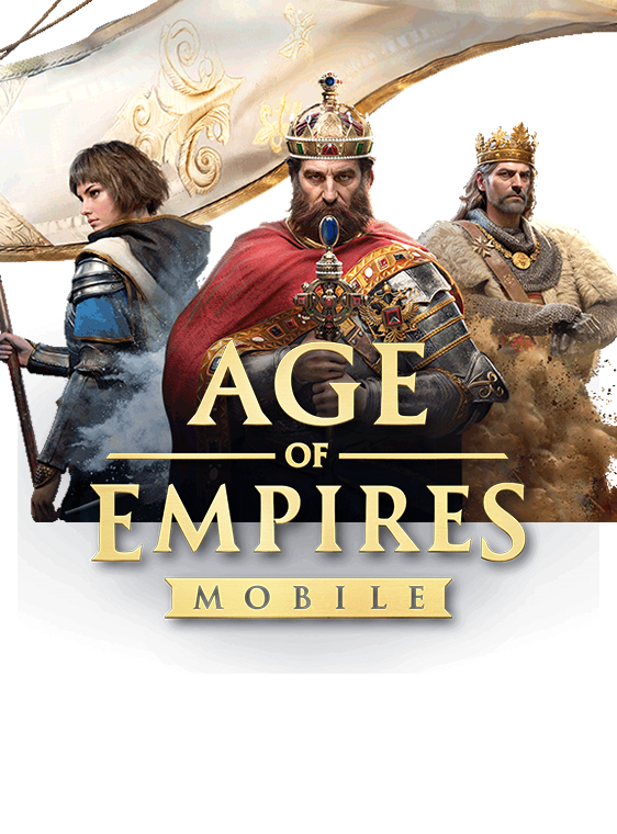 AEO Mobile Doruk Parası