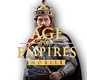 AEO Mobile Empire