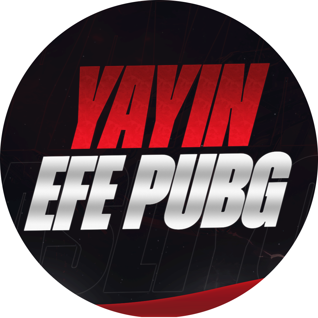 efepubg