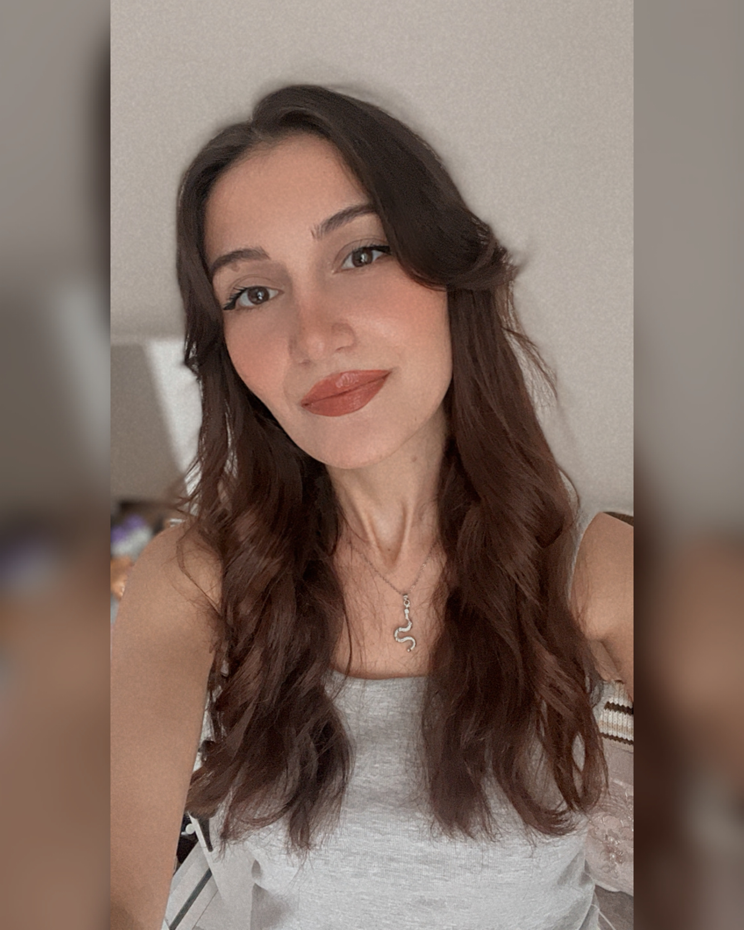 TT ŞEKER